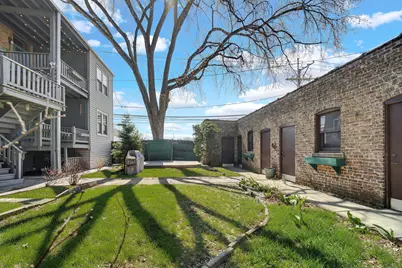 431 S East Avenue #1N, Oak Park, IL 60302 - Photo 27