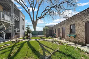 431 S East Ave, Oak Park, IL 60302 - Photo 27