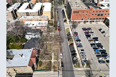 431 S East Avenue #1N, Oak Park, IL 60302 - Photo 29