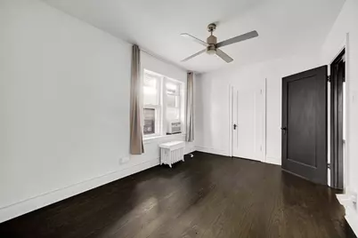 431 S East Avenue #1N, Oak Park, IL 60302 - Photo 17