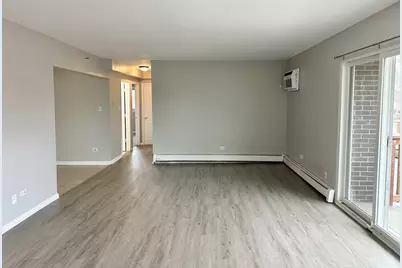 8656 S 84th Court #3NW, Hickory Hills, IL 60457 - Photo 7