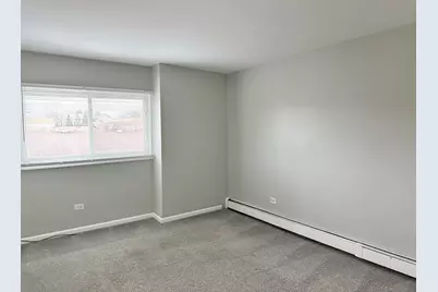 8656 S 84th Court #3NW, Hickory Hills, IL 60457 - Photo 9