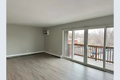 8656 S 84th Court #3NW, Hickory Hills, IL 60457 - Photo 5