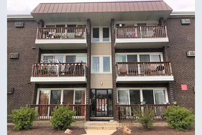 8656 S 84th Court #3NW, Hickory Hills, IL 60457 - Photo 1