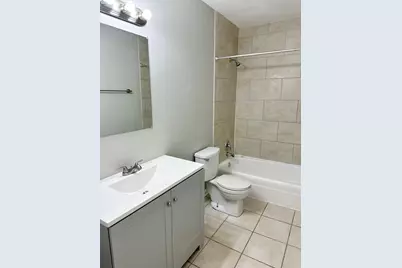 8656 S 84th Court #3NW, Hickory Hills, IL 60457 - Photo 11