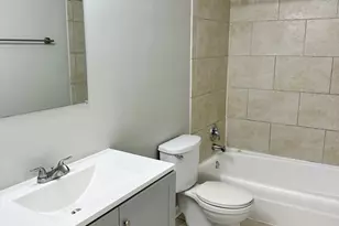 8656 S 84th Ct, Hickory Hills, IL 60457 - Photo 11