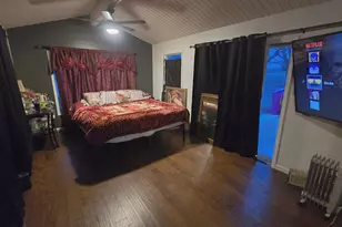 2900 E Spruce Dr, Crete, IL 60417 - Photo 13