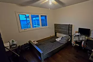 2900 E Spruce Dr, Crete, IL 60417 - Photo 11