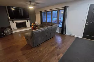 2900 E Spruce Dr, Crete, IL 60417 - Photo 3