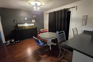 2900 E Spruce Dr, Crete, IL 60417 - Photo 5