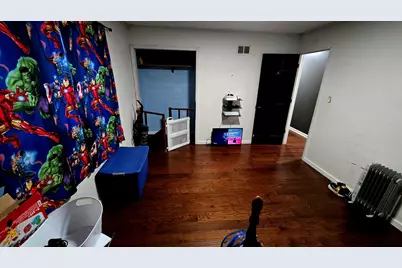 2900 E Spruce Drive, Crete, IL 60417 - Photo 9