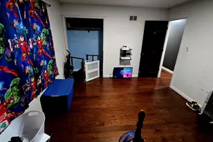 2900 E Spruce Dr, Crete, IL 60417 - Photo 9