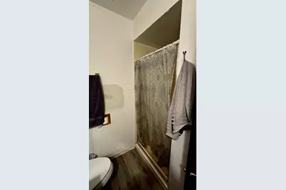 2900 E Spruce Drive, Crete, IL 60417 - Photo 15