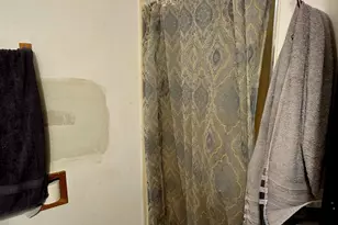 2900 E Spruce Dr, Crete, IL 60417 - Photo 15