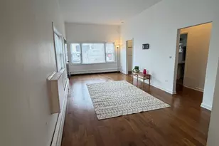 [Address not provided], Des Plaines, IL 60018 - Photo 5