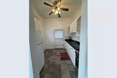 1995 Howard Street #1F, Des Plaines, IL 60018 - Photo 9