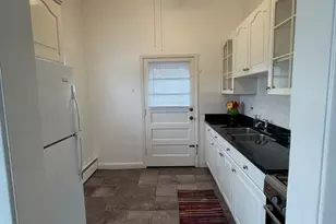 [Address not provided], Des Plaines, IL 60018 - Photo 9