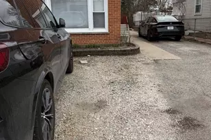 [Address not provided], Des Plaines, IL 60018 - Photo 23