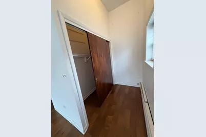 1995 Howard Street #1F, Des Plaines, IL 60018 - Photo 7