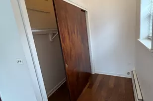 [Address not provided], Des Plaines, IL 60018 - Photo 7