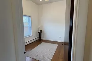 [Address not provided], Des Plaines, IL 60018 - Photo 13