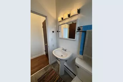 1995 Howard Street #1F, Des Plaines, IL 60018 - Photo 15