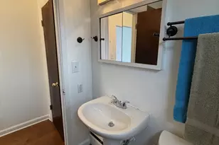 [Address not provided], Des Plaines, IL 60018 - Photo 15