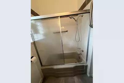 1995 Howard Street #1F, Des Plaines, IL 60018 - Photo 17