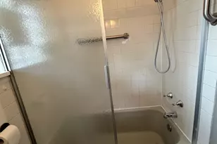 [Address not provided], Des Plaines, IL 60018 - Photo 17