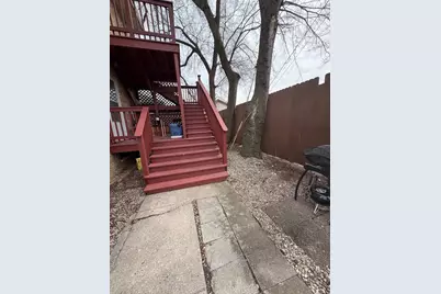 [Address not provided], Des Plaines, IL 60018 - Photo 15