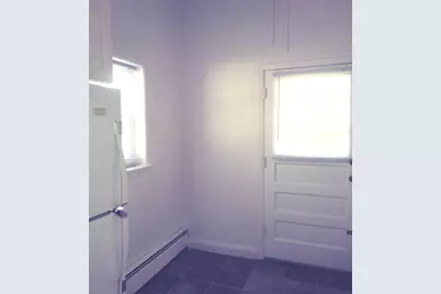 [Address not provided], Des Plaines, IL 60018 - Photo 9