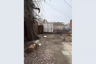 [Address not provided], Des Plaines, IL 60018 - Photo 13