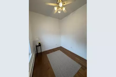 1995 Howard Street #1F, Des Plaines, IL 60018 - Photo 11