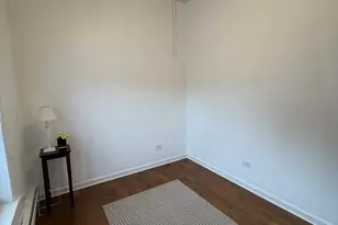 [Address not provided], Des Plaines, IL 60018 - Photo 11