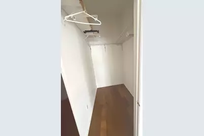 [Address not provided], Des Plaines, IL 60018 - Photo 3