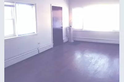 [Address not provided], Des Plaines, IL 60018 - Photo 5