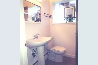 [Address not provided], Des Plaines, IL 60018 - Photo 11