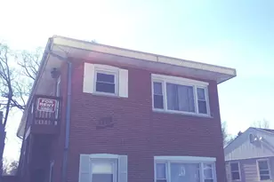 [Address not provided], Des Plaines, IL 60018 - Photo 1