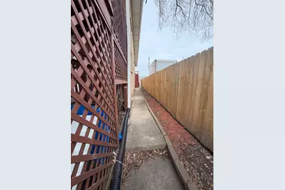 [Address not provided], Des Plaines, IL 60018 - Photo 17