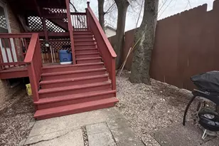 [Address not provided], Des Plaines, IL 60018 - Photo 21