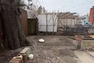 [Address not provided], Des Plaines, IL 60018 - Photo 19