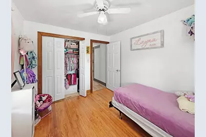 510 W Dewey Street, Freeport, IL 61032 - Photo 27