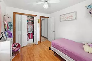 510 W Dewey St, Freeport, IL 61032 - Photo 27