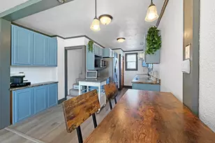 510 W Dewey St, Freeport, IL 61032 - Photo 19