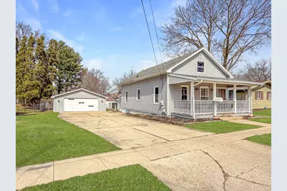 510 W Dewey Street, Freeport, IL 61032 - Photo 9