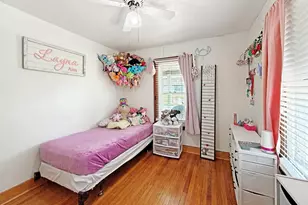 510 W Dewey St, Freeport, IL 61032 - Photo 13