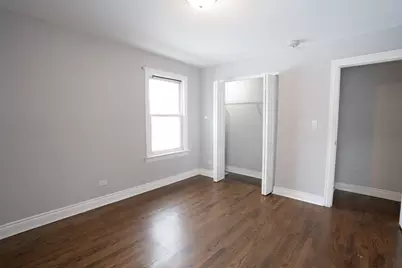 14213 S Michigan Avenue, Riverdale, IL 60827 - Photo 27