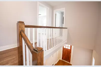 14213 S Michigan Avenue, Riverdale, IL 60827 - Photo 13