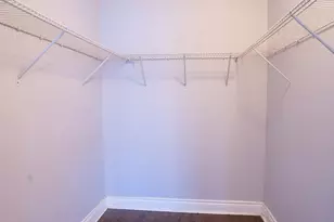 14213 S Michigan Ave, Riverdale, IL 60827 - Photo 19