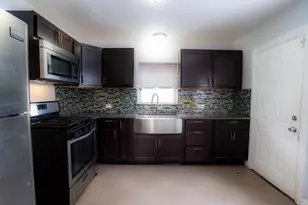 14213 S Michigan Ave, Riverdale, IL 60827 - Photo 9